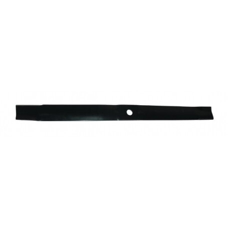 Lame  UNIVERSEL FGP011199