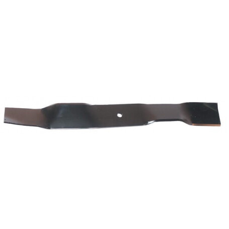 Lame  UNIVERSEL FGP011195