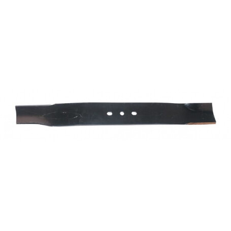 Lame  UNIVERSEL FGP011185