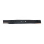 Lame  UNIVERSEL FGP011185