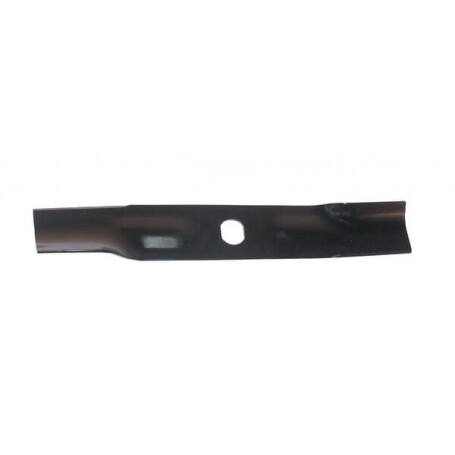 Lame  UNIVERSEL FGP011180