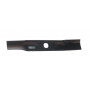 Lame  UNIVERSEL FGP011180