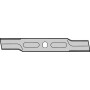 Lame  UNIVERSEL FGP011180