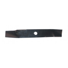 Lame  UNIVERSEL FGP011169