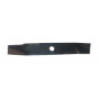 Lame  UNIVERSEL FGP011169