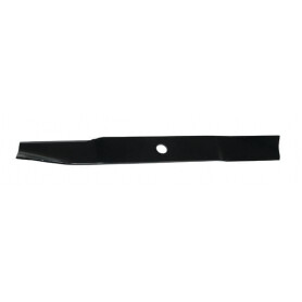 Lame  UNIVERSEL FGP011165