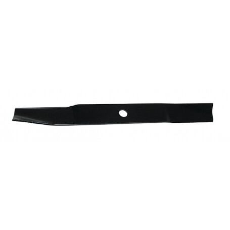 Lame  UNIVERSEL FGP011165