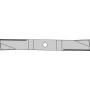 Lame  UNIVERSEL FGP011165