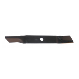 Lame  UNIVERSEL FGP011162