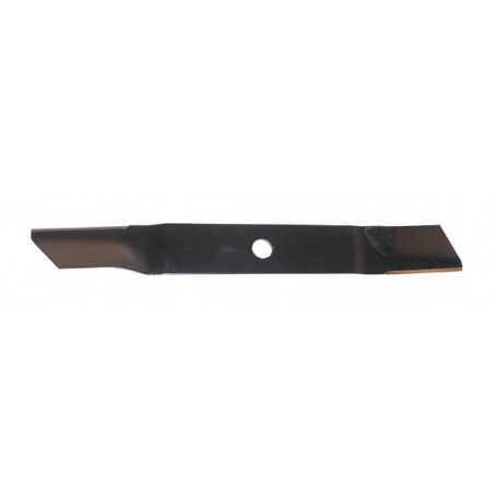 Lame  UNIVERSEL FGP011162