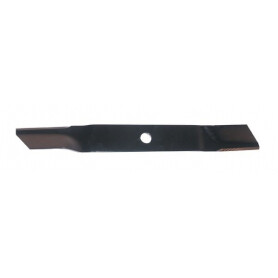 Lame  UNIVERSEL FGP011158