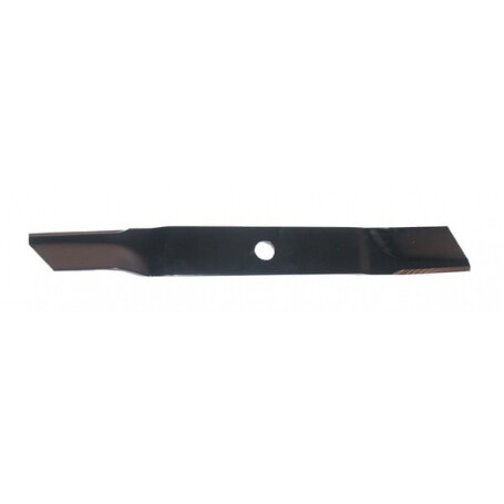 Lame  UNIVERSEL FGP011158