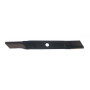 Lame  UNIVERSEL FGP011158