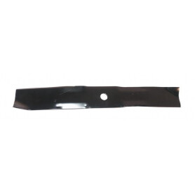 Lame  UNIVERSEL FGP011156