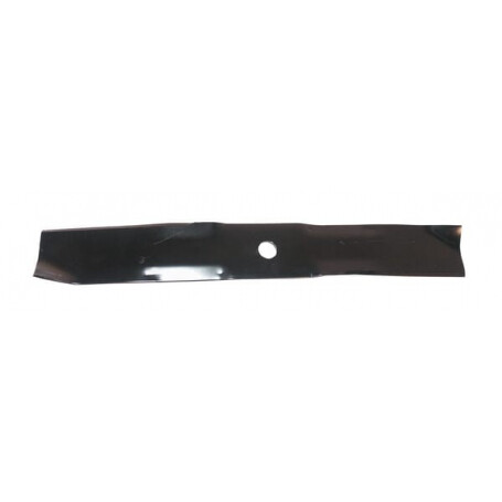 Lame  UNIVERSEL FGP011156