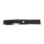 Lame  UNIVERSEL FGP011156