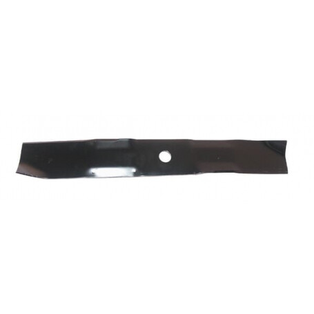 Lame  UNIVERSEL FGP011155