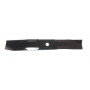Lame  UNIVERSEL FGP011155