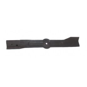 Lame  UNIVERSEL FGP011151