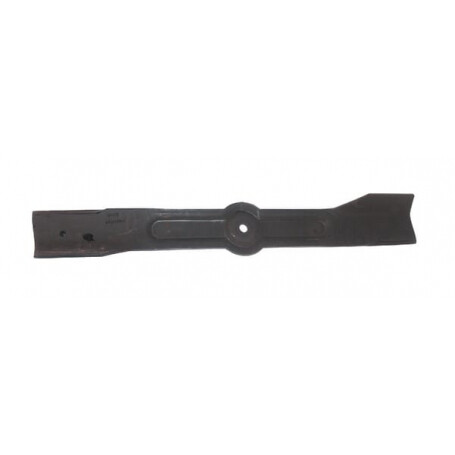 Lame  UNIVERSEL FGP011151
