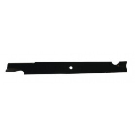 Lame  UNIVERSEL FGP011070