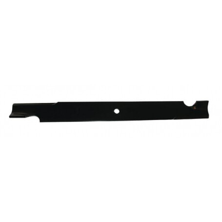 Lame  UNIVERSEL FGP011070