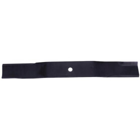 Lame  UNIVERSEL FGP011069