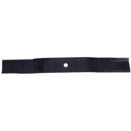 Lame  UNIVERSEL FGP011069