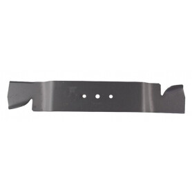 Lame  UNIVERSEL FGP011057