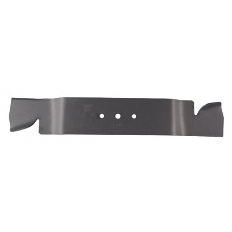 Lame  UNIVERSEL FGP011057