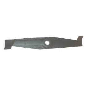 Lame  UNIVERSEL FGP011035