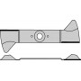 Lame  UNIVERSEL FGP011018