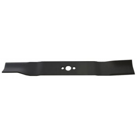 Lame  UNIVERSEL FGP010997