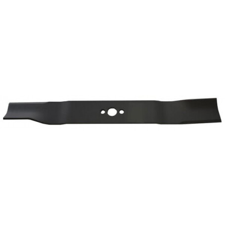 Lame  UNIVERSEL FGP010997