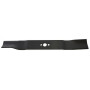 Lame  UNIVERSEL FGP010997
