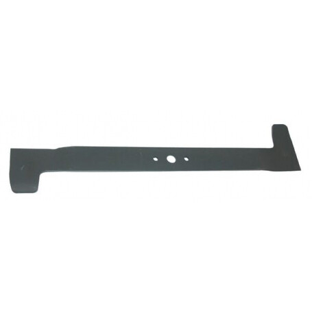 Lame  UNIVERSEL FGP010985