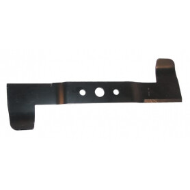 Lame  UNIVERSEL FGP010980