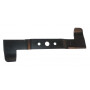 Lame  UNIVERSEL FGP010980