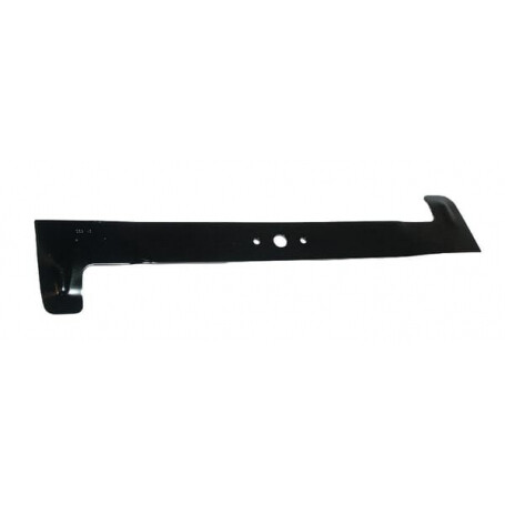Lame  UNIVERSEL FGP010979