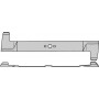 Lame  UNIVERSEL FGP010979