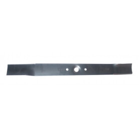Lame  UNIVERSEL FGP010969