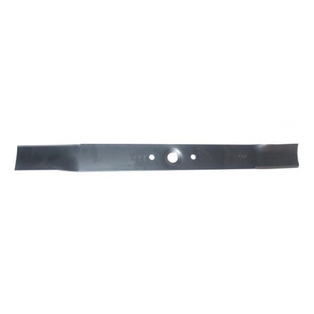 Lame  UNIVERSEL FGP010969