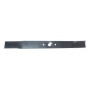 Lame  UNIVERSEL FGP010969
