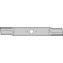 Lame  UNIVERSEL FGP010969