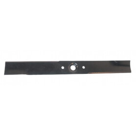 Lame  UNIVERSEL FGP010940