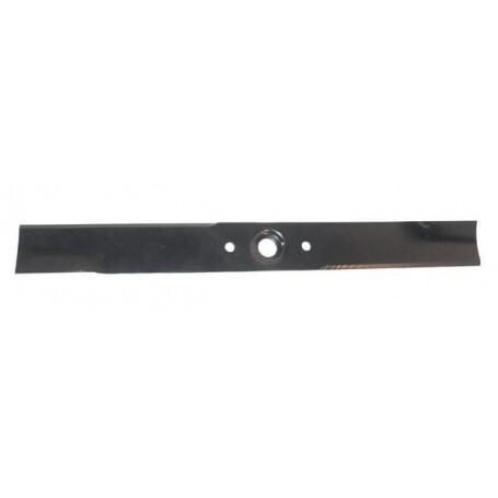 Lame  UNIVERSEL FGP010940