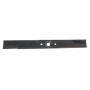 Lame  UNIVERSEL FGP010940