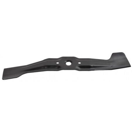 Lame  UNIVERSEL FGP010934