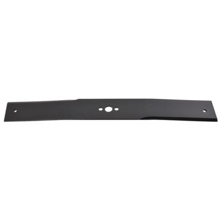 Lame  UNIVERSEL FGP010933