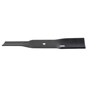 Lame  UNIVERSEL FGP010921